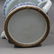 Late Qing Guangxu annual blue and white oil lamp teapot - 6