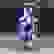 item-78881990=2