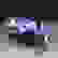 item-78881990=3