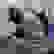 item-78881990=5