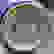 item-78881990=6