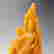 item-80067754=3