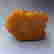 item-80067754=5
