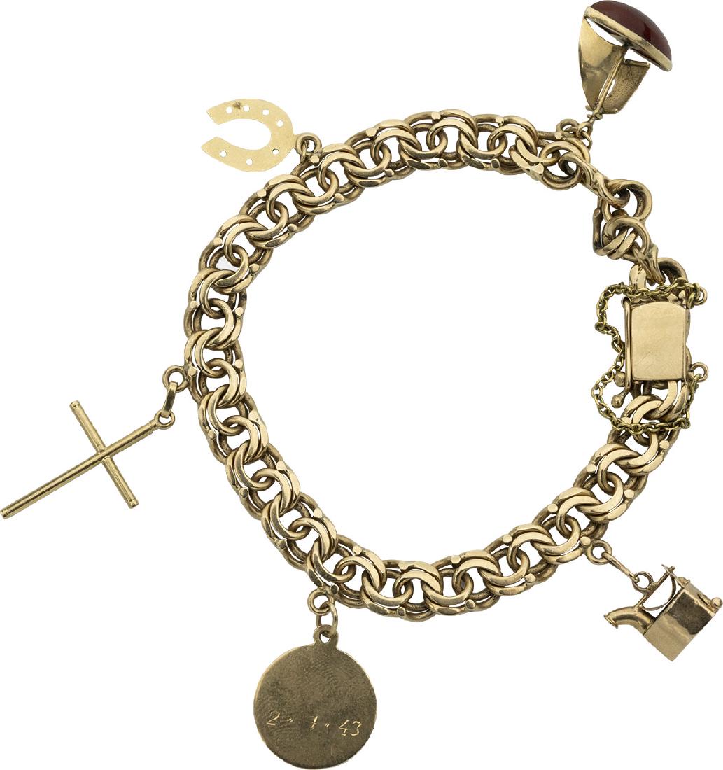 Pulsera con colgantes (1 of 1)
