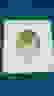 item-67432425=2