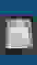 item-67432425=3