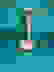 item-67449972=3
