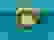 item-67449972=4