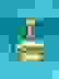 item-67449972=6