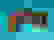 item-67577965=2
