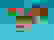 item-67577965=3