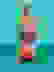 item-67578104=4