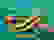 item-67578994=2