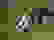 item-67578994=7