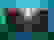 item-67582270=3