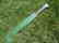Imperial Russian Kindjal Caucasus Region Cossack - 7