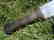 Imperial Russian Kindjal Caucasus Region Cossack - 8