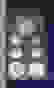item-86100699=2