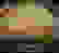 item-86100709=2
