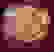 item-86100709=4