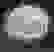item-86100710=2