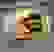 item-86100710=3