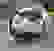 item-86100710=4