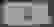 item-86100710=5