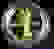 item-86100711=2