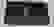 item-86100711=3