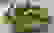 item-86100712=2