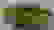 item-86100712=3