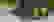 item-86100712=4