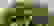 item-86100712=5