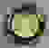 item-86100712=6