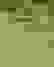item-86100712=7