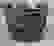 item-86100715=2