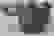 item-86100715=3