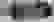 item-86100715=4