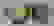 item-86100715=5