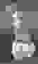 item-86100716=2