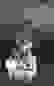 item-86100716=3