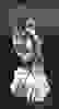item-86100716=4
