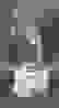 item-86100716=5