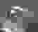 item-86100716=6
