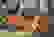 item-86100720=2