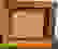 item-86100720=4