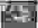 item-86100723=2
