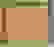 item-86100723=4