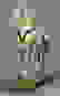 item-86100732=3